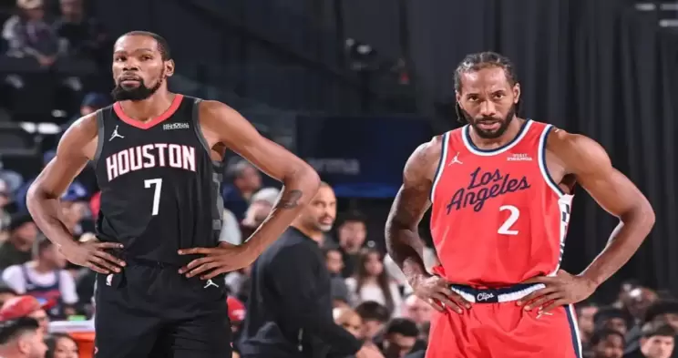 马刺VS开拓者直播_马刺VS开拓者体育直播平台_马刺VS开拓者体育直播赛事直播无插件-24直播